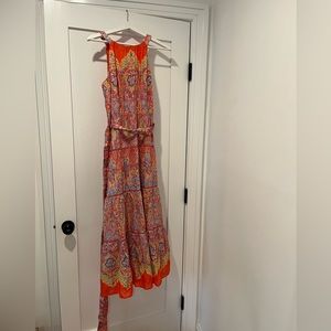 Talbots Dress